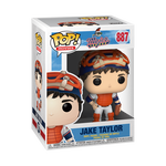 Pop! Jake Taylor, , hi-res view 2