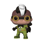 Pop! Chuckie, , hi-res view 1