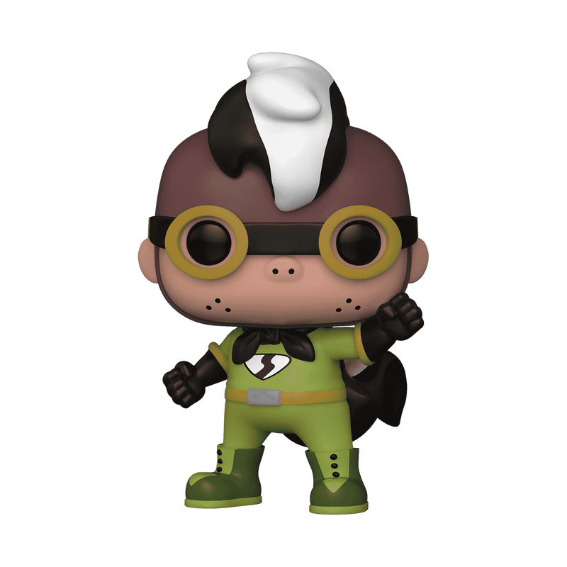 Pop! Chuckie, , hi-res view 1