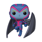 Pop! Archangel (X-Men '97), , hi-res view 1