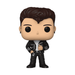 Pop! Jordan, , hi-res view 1