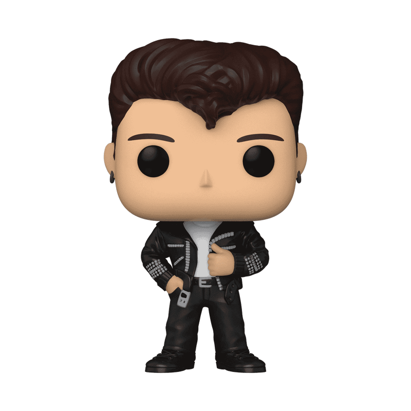 Pop! Jordan, , hi-res view 1