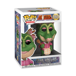 Pop! Fran Sinclair, , hi-res view 2