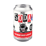 Vinyl SODA: DC- Batman Who Laughs w/Chase (D), , hi-res view 2