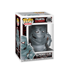 Pop! Alphonse Elric, , hi-res view 2