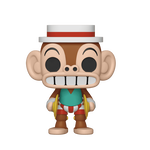 Pop! Mr. Chimes, , hi-res view 1