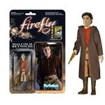 Firefly - Malcolm Reynolds (SDCC 2014), , hi-res view 1