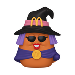 Pop! Witch McNugget, , hi-res view 1