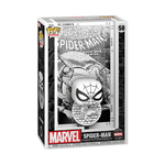 Pop! Comic Covers The Amazing Spider-Man #70, , hi-res view 2