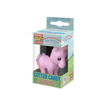 Pop! Keychain Cotton Candy, , hi-res view 2