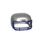 Pop! Freddy Funko Football Throwback, , hi-res view 2