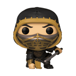 POP Movies: Slice- POP 7(MT) (WMNT), , hi-res view 2