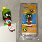 Looney Tunes: Marvin the Martian Computer Sitter (, , hi-res view 1