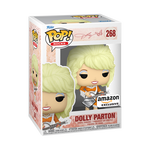 Pop! Dolly Parton (Diamond), , hi-res view 2