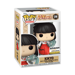 Pop! Kikyo (Glow), , hi-res view 3