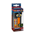 Pop! Stinkor, , hi-res view 2