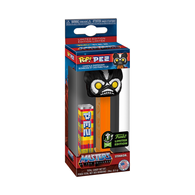 Pop! Stinkor, , hi-res view 2