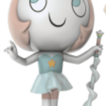 Mystery Mini: Steven Universe - Steven Universe (Shield), , hi-res view 1