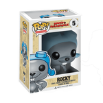 Rocky, , hi-res view 2
