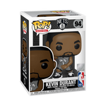 Pop! Kevin Durant (Alternate), , hi-res view 2