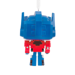 Optimus Prime Ornament, , hi-res image number 3