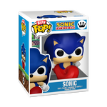 Bitty Pop! Sonic the Hedgehog Starter Pack, , hi-res view 6