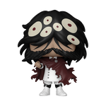Pop! Yhwach (Post-Soul King Absorption), , hi-res view 1