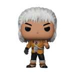 Pop! Khan, , hi-res view 1