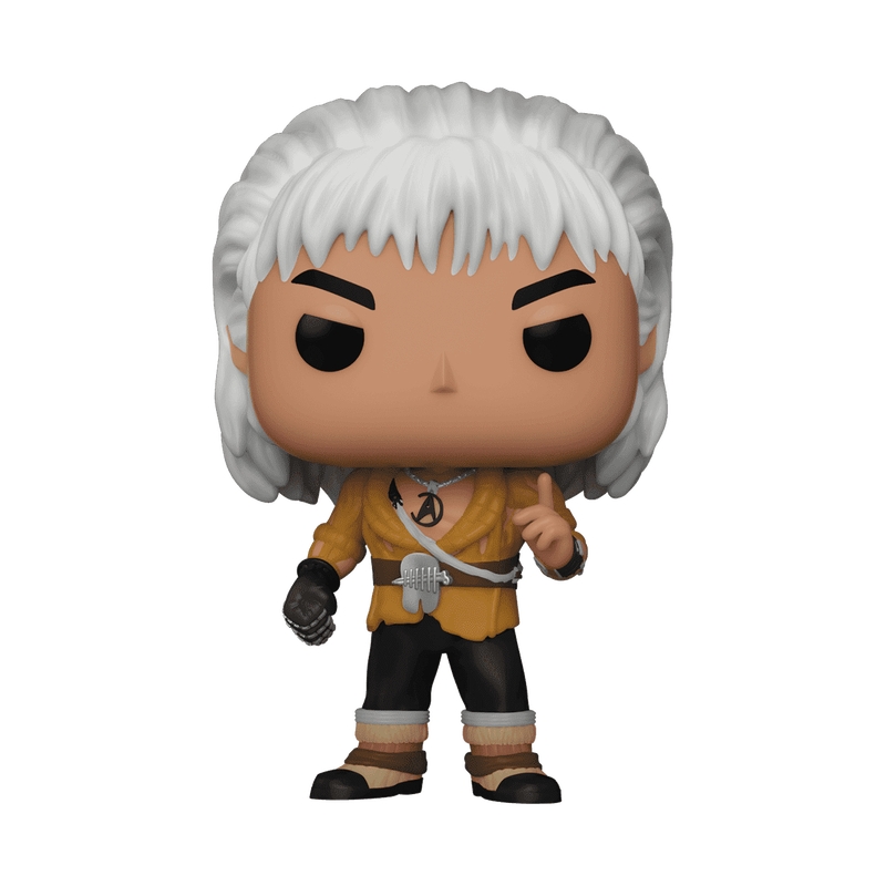 Pop! Khan, , hi-res view 1