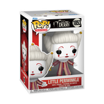 Pop! Little Periwinkle, , hi-res view 2