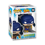Pop! Wolverine (Wasteland) (X-Men '97), , hi-res view 2