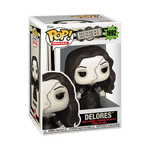 Pop! Delores, , hi-res view 2