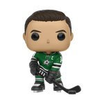 Pop! Jamie Benn, , hi-res view 1