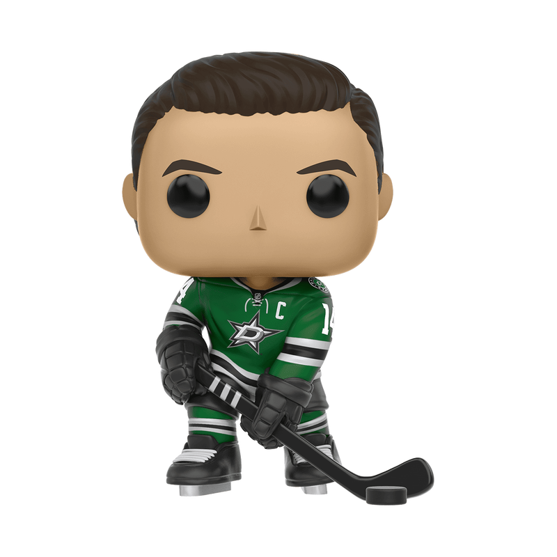 Pop! Jamie Benn, , hi-res view 1