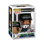 Pop! Russell Wilson (SB Champions XLVIII), , hi-res view 2