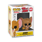 Pop! Jerry, , hi-res view 2