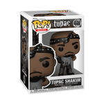 Pop! Tupac Shakur (California Love), , hi-res view 2