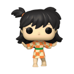 Pop! Rin, , hi-res view 1