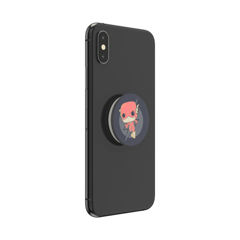 Pop! Sockets The Flash, , hi-res view 3
