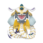Pop! Deluxe Rainbow Dragon, , hi-res view 1