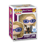 Pop! Penny Lane, , hi-res view 3