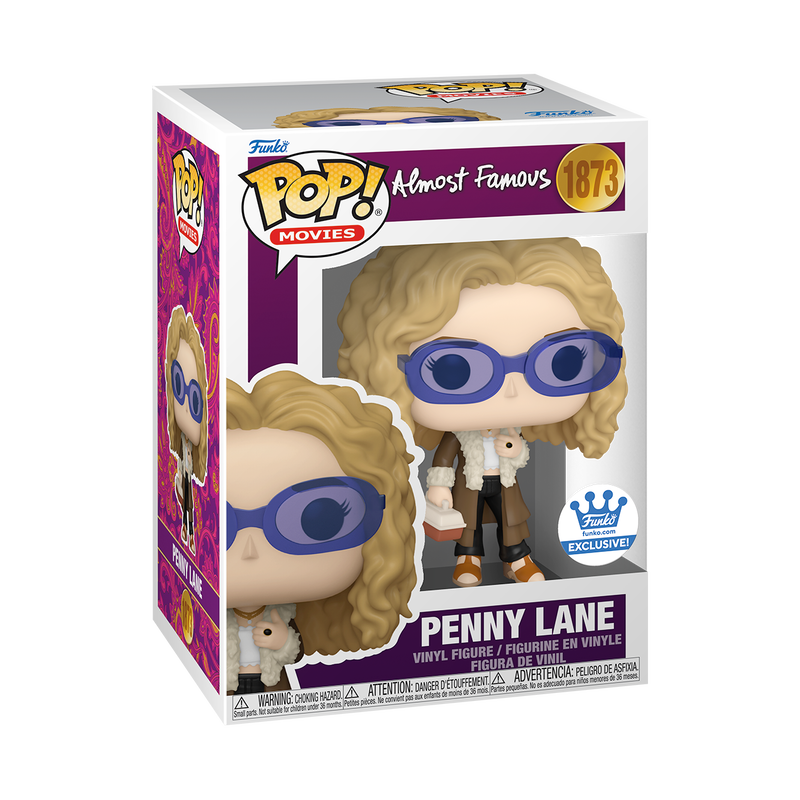 Pop! Penny Lane, , hi-res view 3