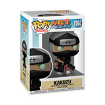 Pop! Kakuzu, , hi-res view 2