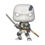 Pop! Uno, , hi-res view 1
