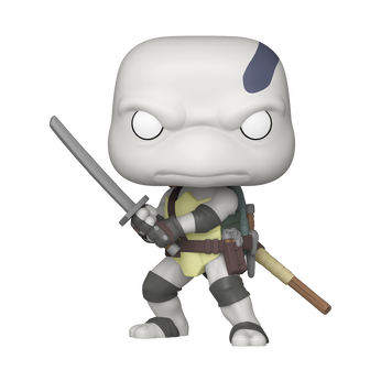 Pop! Uno, Image 1