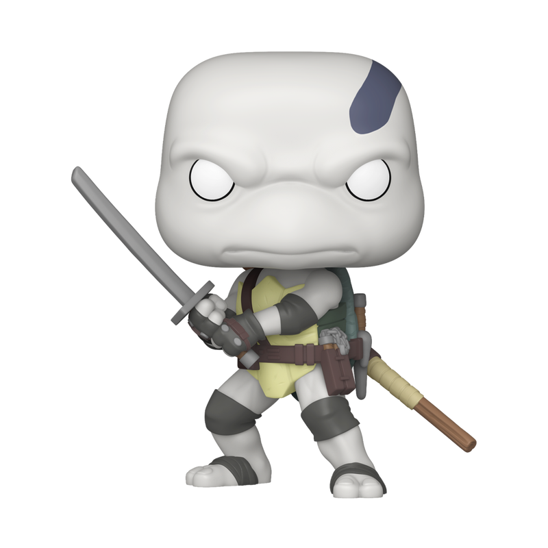 Pop! Uno, , hi-res view 1