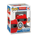 Pop! View-Master, , hi-res view 2
