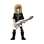 Vinyl GOLD 5" Duff McKagan, , hi-res view 3
