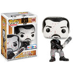 TWD POP - S7: Negan (BK/WH), , hi-res view 1