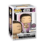 Pop! Power of the Galaxy: Rey, , hi-res image number 2